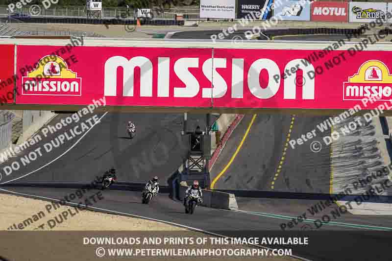 Laguna Seca;event digital images;motorbikes;no limits;peter wileman photography;trackday;trackday digital images